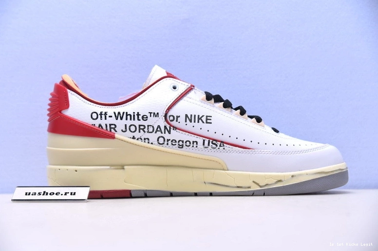 OWT Retro Low Air x Jordan SP DJ4375 2 106 - 1120